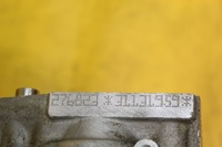 фото thumb №13, Блок двигуна glc 43 amg gle gls w205 w222 3.0 b v6 276.823 r2760116200