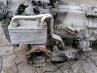 фото thumb №9, Porsche boxster 987 cayman pdk gearbox cg200 9g230001100