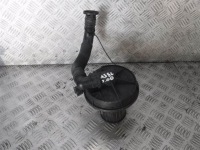 фото thumb №1, Насос повітря вторинного audi a3 8l 2.0