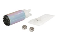 фото thumb №1, Електричний насос пального delphi fe0580-