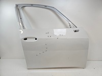 фото thumb №9, Vw id3 10a двері передні праві перед 10a831312