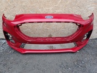 фото thumb №1, Бампер перед передний ford puma mk2 ii st line 19-