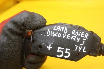 фото thumb №6, Амортизатор двигунчик замок центральний зад кришки land rover discovery i