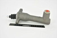 фото thumb №8, Febest 0480-cy привод, сцепление