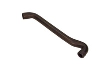 фото thumb №8, Шланг обігрівача vw passat 98-05 /a4