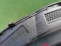 фото thumb №12, Молдинг na крыло правая задняя bmw x2 f39 m набор