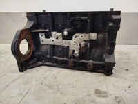 фото thumb №9, Блок двигателя wał opel astra двигатель 1.6 16v 24427722 , 315032144