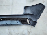 фото thumb №8, Бампер задня задній jaugar e-pace j9c3-17d781