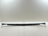 фото thumb №4, 2023 volkswagen id.4 планка освещение номерного знака 11a827335b