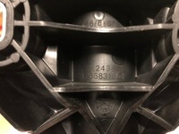 фото thumb №6, Renault master iii iv 2.3 dci труба wąż повітря 144603730r 1249200s02