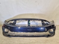 фото thumb №1, Бампер fiat tipo ii lift 20- перед