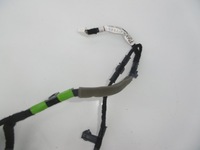 фото thumb №5, Джгут електропроводка двері правий задня cx-5 ii 17-