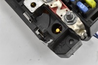 фото thumb №10, Коробка bsm 9808959080 vivaro c expert iii proace