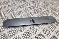 фото thumb №10, Молдинг декоративная приборная панель vw passat b7 alltrack 365 3c1858335am 1.9l дизель