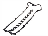 фото thumb №10, Elring 060.062 прокладка, кришка головки циліндрів