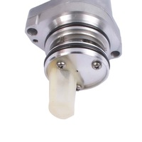 фото thumb №15, Borgwarner 02d525557 насос do оливи