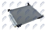 фото thumb №3, Nty конденсатор кондиционера