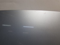 фото thumb №8, Дах обшивка дах mercedes slk r171 w171 c775 775