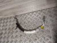 фото thumb №9, Dodge durango рестайлінг 16 дроти кондиціонера комплект 4szt 3.6 бензин