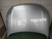 фото thumb №5, Velar l560 спойлер бампера передний динамический