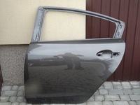фото thumb №1, Mazda 6 iii gj 12-22 sedan дверь задняя задние левая