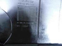 фото thumb №7, Крышка клапанов vw sharan 1.9 tdi 038103475k