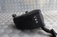 фото thumb №1, Volvo v60 корпус коробка запобіжників