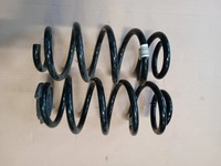 фото thumb №1, Пружины задняя bmw 2 f44