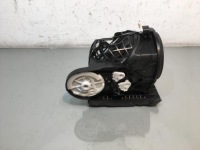 фото thumb №2, Корпус вентилятора вентилятор ford c-max mk2