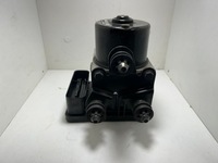 фото thumb №6, Насос abs audi a3 8p 1ko907379aa