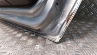 фото thumb №11, Двері перед ліве seat leon ii 05-