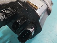 фото thumb №9, Трансмісія кермова рейка рульового управління mercedes w212 2124600401