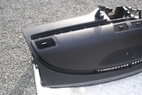 фото thumb №6, Панель роздавальна + подушка безпеки пасажира vw passat b6 2.0 tdi