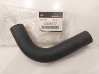 фото thumb №6, Mitsubishi eclipse cross труба wąż радіатора оригінал