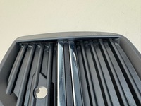 фото thumb №11, Volvo xc60 2 ii 22r- решітка права бампера правий перед 32234947