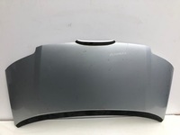 фото thumb №1, Капот кришка двигуна seat alhambra lift la7w