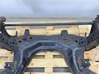 фото thumb №6, Mazda mx-5 mx5 nc 05-15 поперечина підрамник підрамник