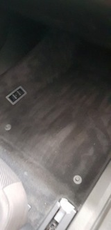 фото thumb №11, Audi a4 b6 a 4 килимок підлога idealna europa