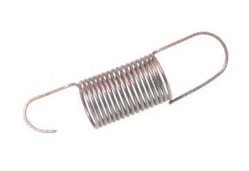 Sprężyna regulatora obrotów Briggs 750 775IS DOV 793430 ORYGINAŁ