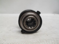 Magneti marelli бендикс стартер vw Ціна, фото thumb