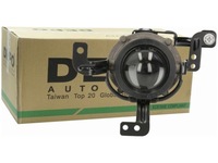 фото thumb №1, Протитуманна фара протитуманний лівий kia ceed ii 15-18