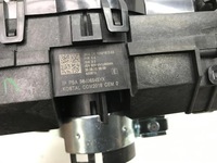 фото thumb №8, Opel mokka ii b 2022 переключатель комбинированный лента переключатели 98406945yx