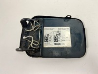 Крышка заливной топлива mercedes 124 w124 универсал s124 1245841039 Киев, фото thumb