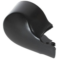 фото thumb №2, Заглушка накладка підлокітник двірники зад do vw