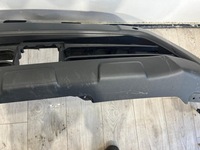 фото thumb №9, Suzuki sx4 s-cross lift 16- бампер перед передний накладка