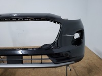 фото thumb №10, Ford puma mk-2 ii бампер передній перед