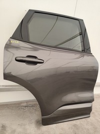 фото thumb №1, Ford kuga mk3 st line дверь задняя правое