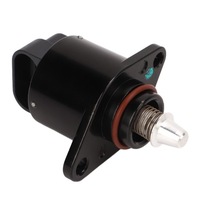 фото thumb №10, Клапан керуючий повітрям холостий mc mm 973 клапан керуючий prędkością