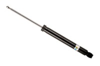 Купить Амортизатор задний газовый 19-226897 bilstein audi, фото thumb