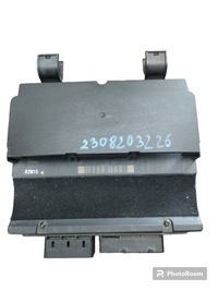 фото thumb №1, Mercedes sl 230 модуль сидіння 2308203226